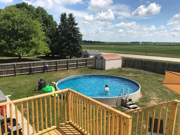 2026 Roundtable Rd, Sergeant Bluff, IA 51054
