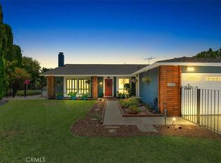 10452 Strong Ave, Whittier, CA 90601