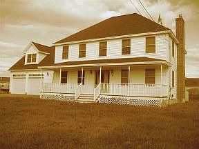 2nd image of 9 Bayberry Ct
