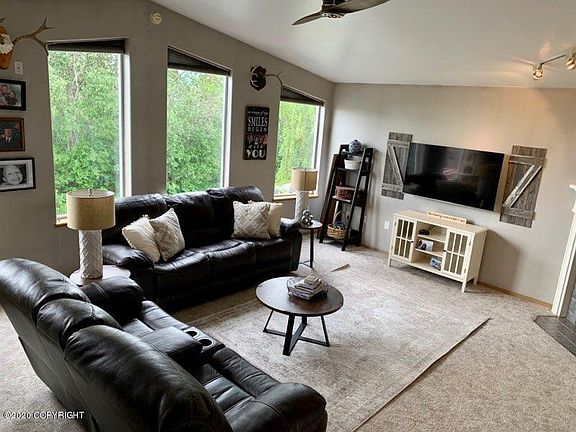 3rd image of 8900 E Kiva Way