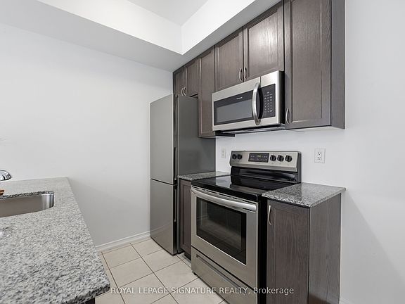 5th image of 28 Fieldway Rd Unit 55