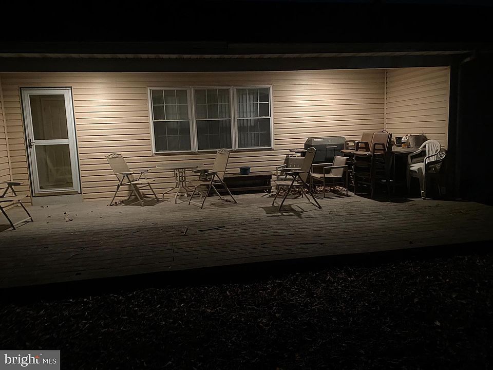 2nd image of 1316 Palmer St