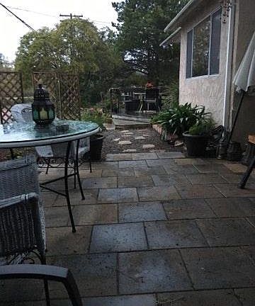 5th image of 661 Medford St