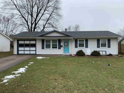 756 Locke Ct, Nappanee, IN, 46550