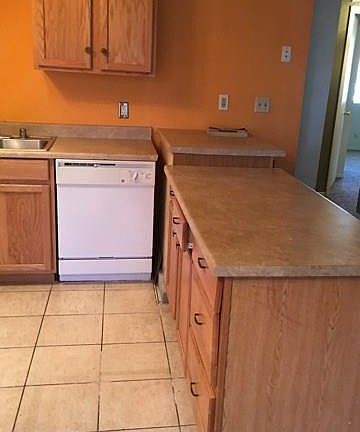 3rd image of 7932 Diamond Rock Way Unit 201