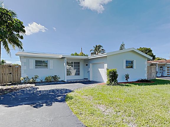 2nd image of 8680 NW 26th St