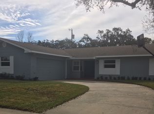 2740 Lion Heart Rd, Winter Park, FL 32792