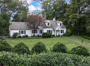 5123 Bonham Rd, Oxford, OH 45056