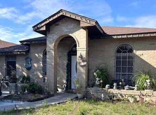 155 Lynn Loop, Laredo, TX 78045