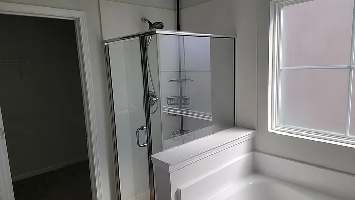 426 Eclipse Ln — Photo 12