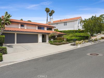 30408 Via Victoria, Rancho Palos Verdes, CA, 90275