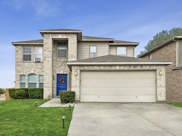 7544 Rock Garden Trl