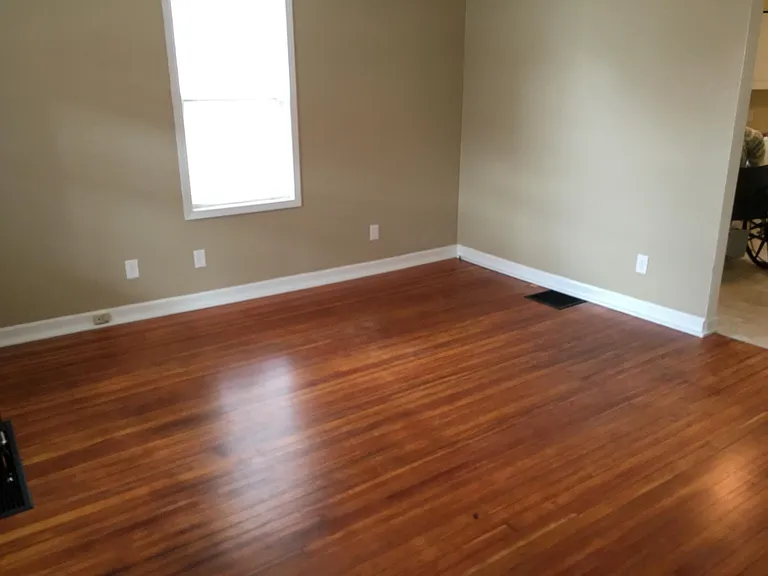 310 Thompson St #A — Photo 3