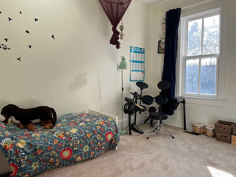 107 Elm Ave — Photo 7