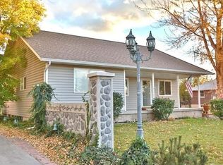 1490 E Vine St, Salt Lake City, UT 84121