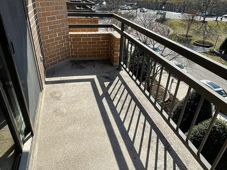 2111 Wisconsin Ave NW #418 — Photo 28
