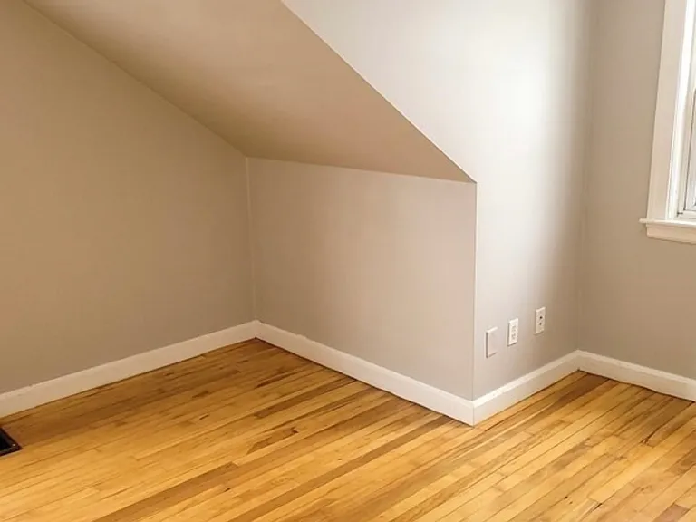 5-7 Oran Rd #2 — Photo 12