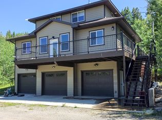 11 Skihi Peak Dr, Clancy, MT 59634