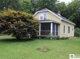 19 E Burtis St, Celoron, NY 14720