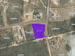 886 E Heron Dr, Pueblo West, CO 81007