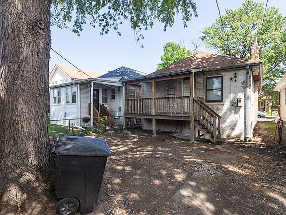 3rd image of 3612 N Saint Louis Ave