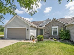 44 Willard Ave, Bedford, OH 44146