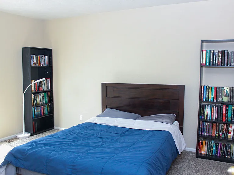 11145 Falling Star Rd — Photo 17