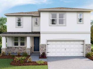 35616 Lowery Trl, Zephyrhills, FL 33541