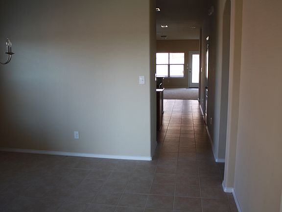 5th image of 2777 Crescent Lake Dr