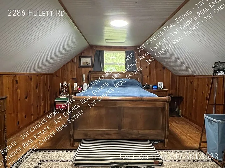 2286 Hulett Rd — Photo 13