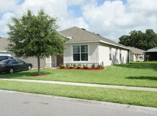 1091 Nodding Shade Dr, Brooksville, FL 34604