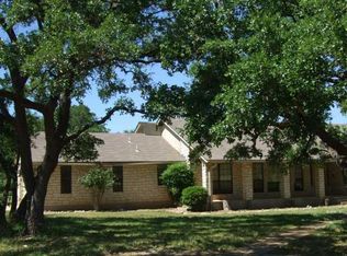 56 Country Oaks Dr, Buda, TX 78610