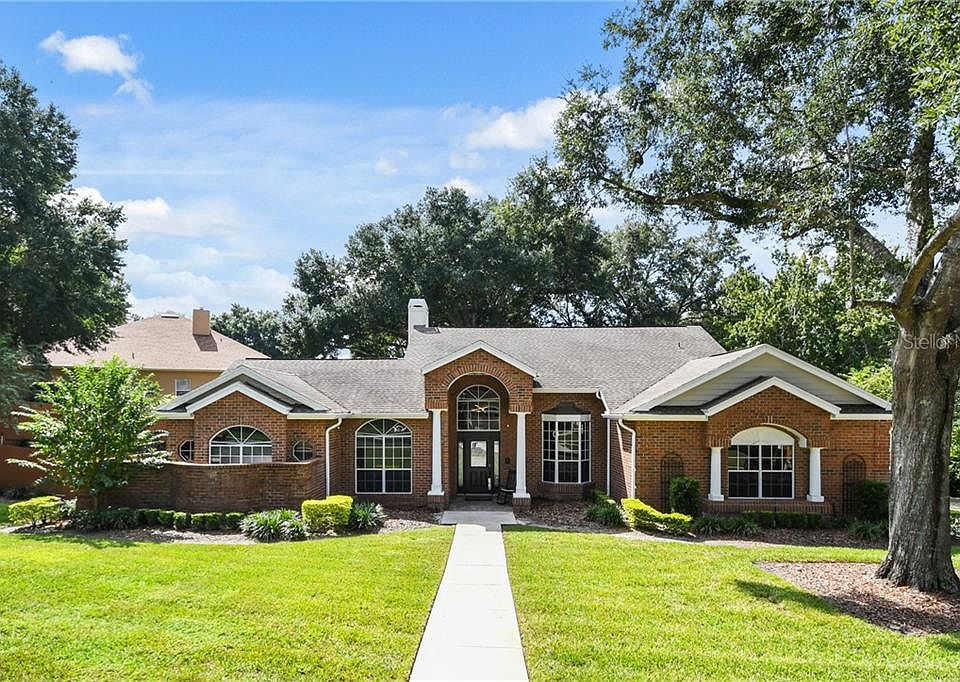 1st image of 1442 Valley Pine Cir