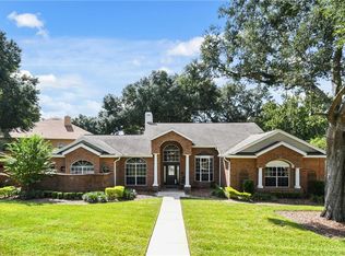 1442 Valley Pine Cir, Apopka, FL 32712