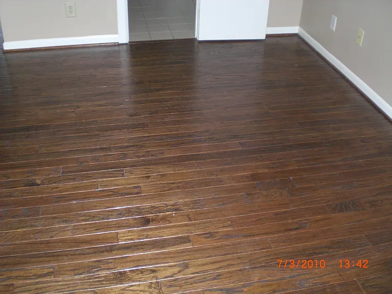1134 Kathy Ln — Photo 8