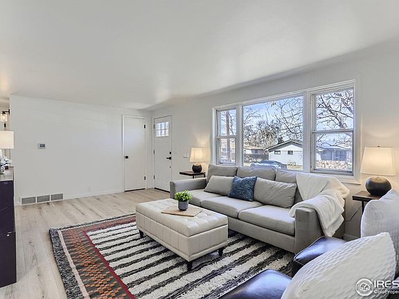 2nd image of 1336 W Virginia Ave