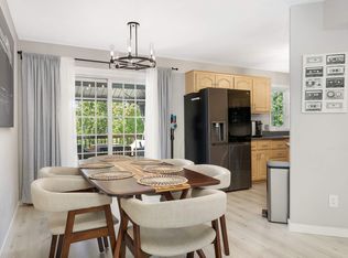 9523 Parkside Trl N, Champlin, MN 55316