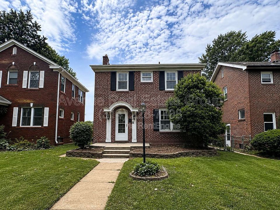 1st image of 6770 Chamberlain Ave
