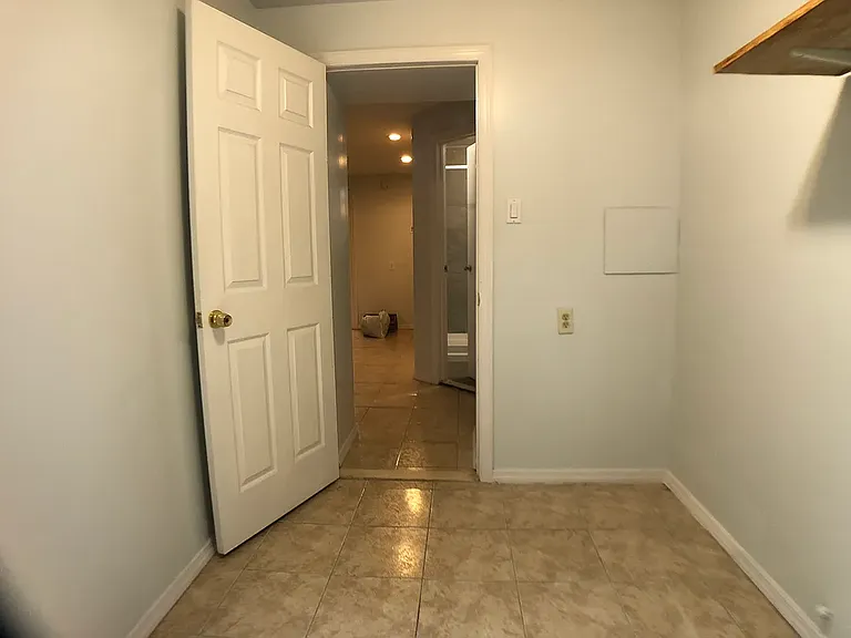 1547 Pacific St #1 — Photo 9