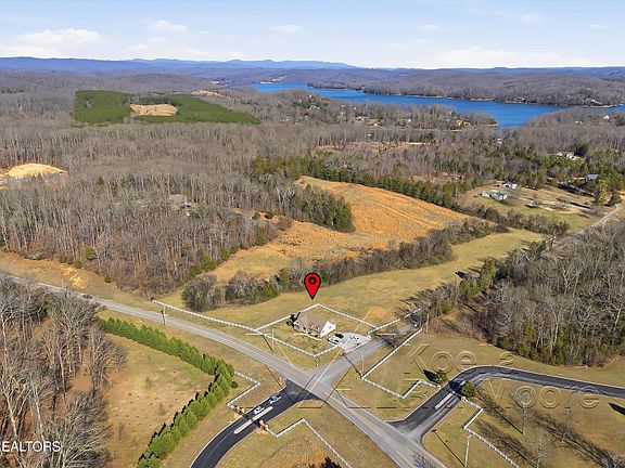 5th image of 1271 New Hope Rd