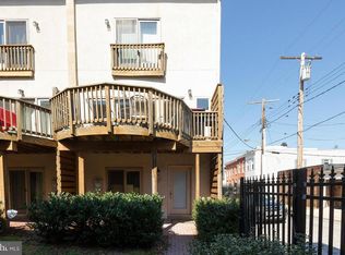 110 Pilgrim Lndg, Baltimore, MD 21230