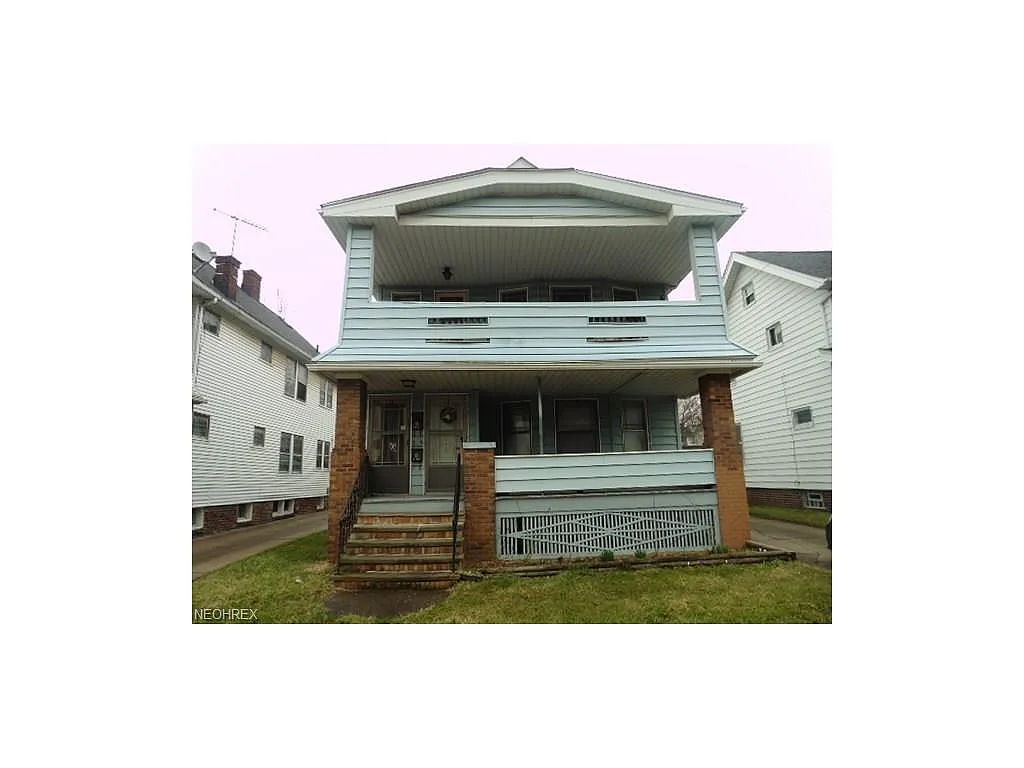 2161 Brown Rd photo 1