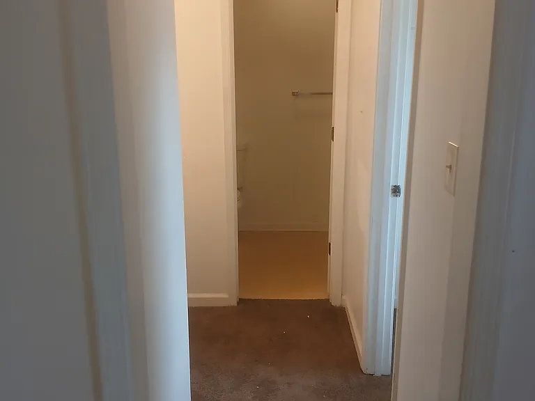 3476 Andrew Jackson Dr #3476 — Photo 7