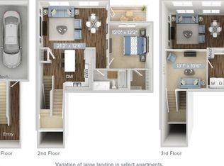 203 Bay Dr, Sudbury, MA 01776