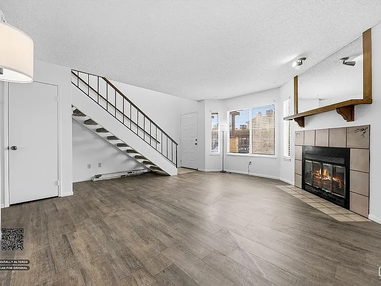 4600 Beechwood St #95 — Photo 7