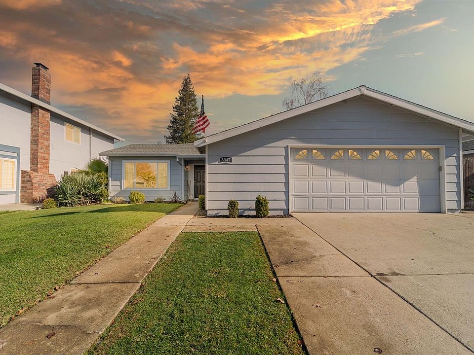 1st image of 3347 Zorina Way