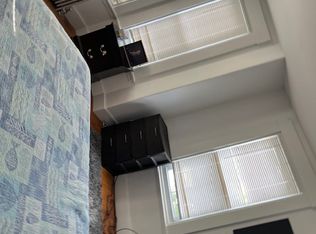 118 W Main St APT 2, Westborough, MA 01581