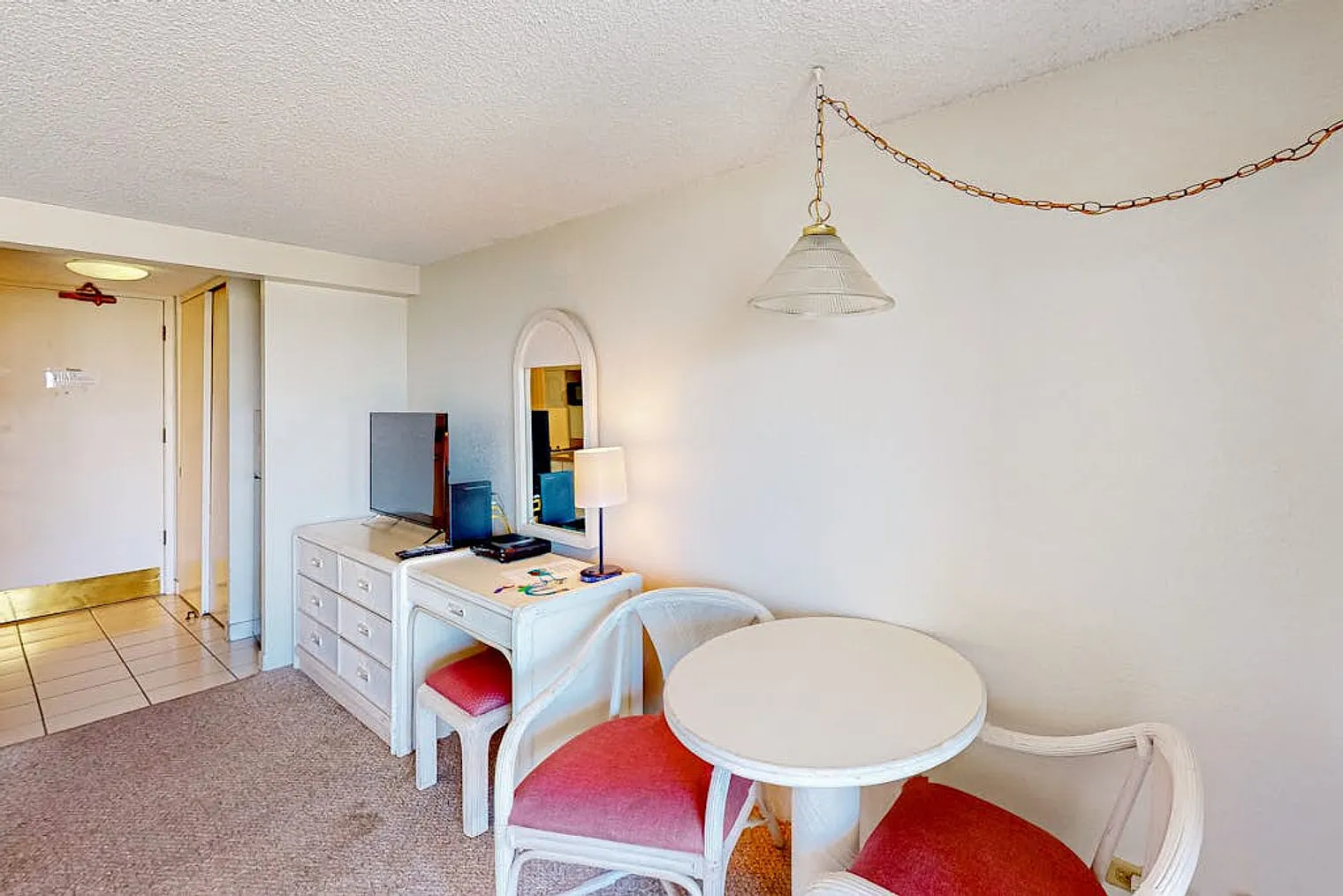 Studio, 1.0 bath, 301 sqft, $3,293 — Photo 1