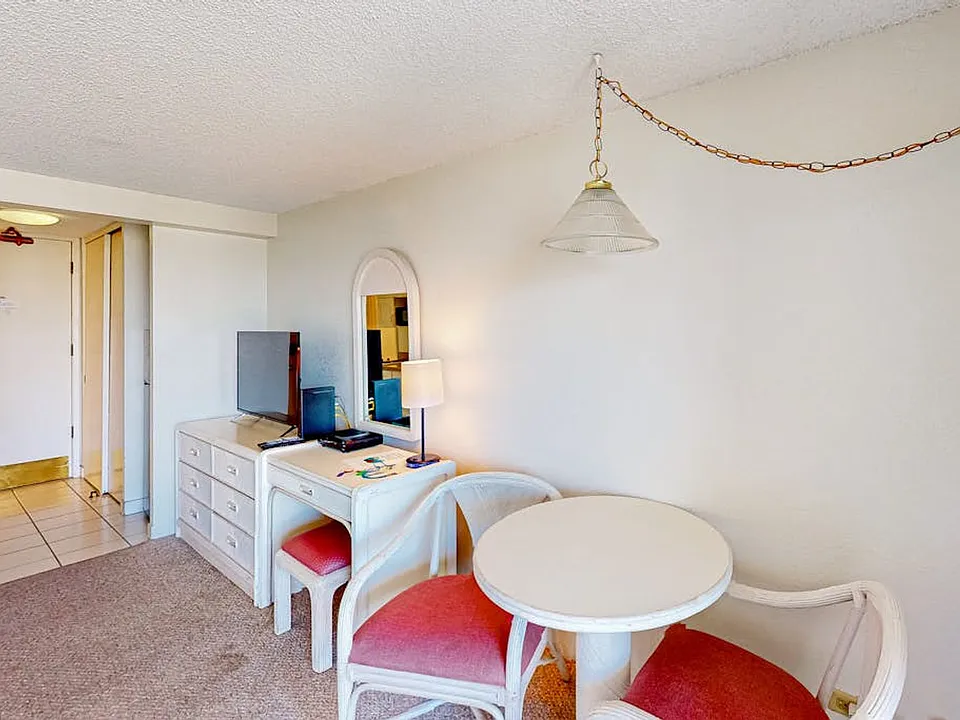 445 Seaside Ave #ID1608461P