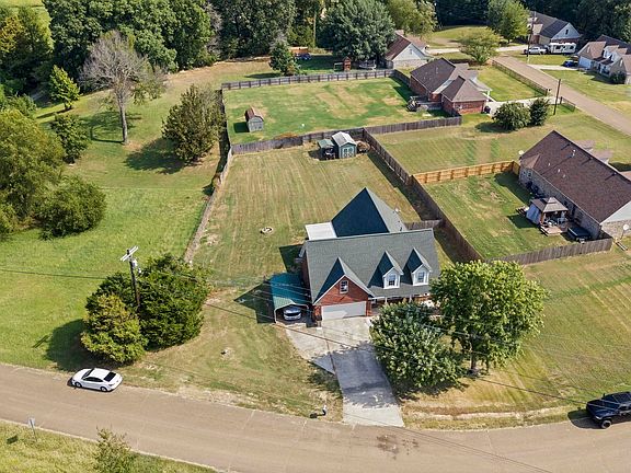 5th image of 430 P W Reed Dr